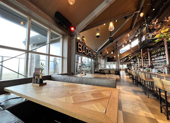netherlands/wadden-islands/restaurant/t-badhuys