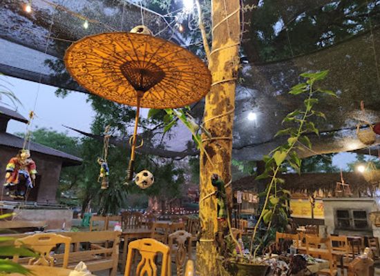 myanmar-burma/bagan/nyaung-u/restaurant/toe-toe-win