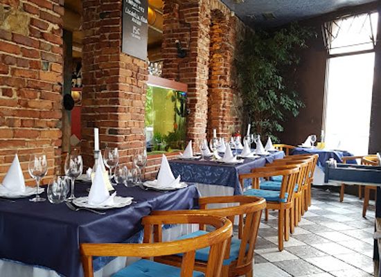 spain/santander/restaurant/restaurante-santlivis-sl