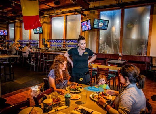 pennsylvania/appalachian-mountains/restaurant/appalachian-brewing-company