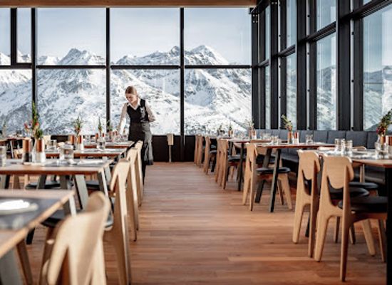 austria/solden/restaurant/falcon-a-la-carte-restaurant