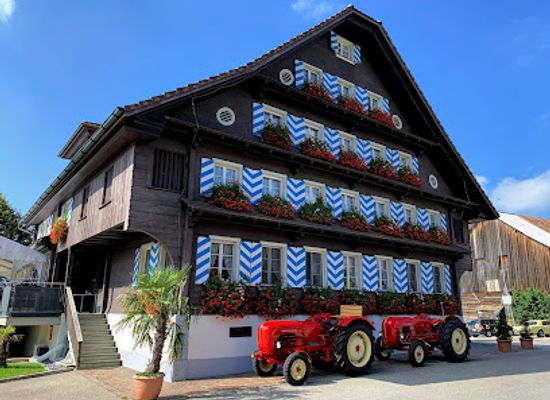 switzerland/western-switzerland/restaurant/landgasthof-ochsen