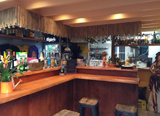 france/rennes/restaurant/black-temple-food-restaurant-rennes-livraison-et-a-emporter