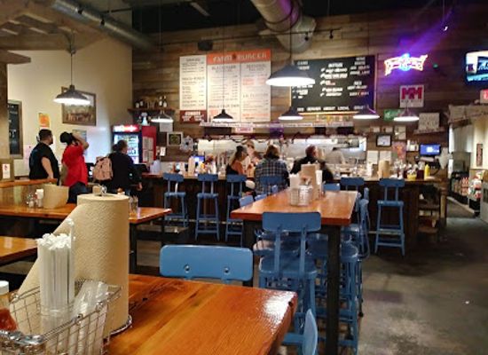 alabama/huntsville/restaurant/farm-burger-huntsville