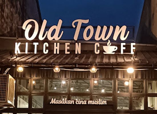 malaysia/ipoh/restaurant/old-town-kitchen-cafe