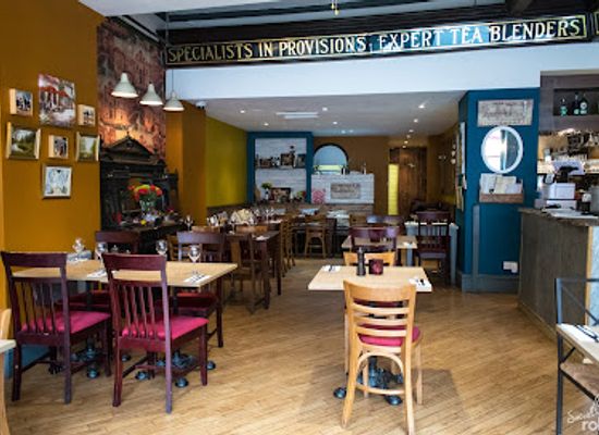 united-kingdom/york/restaurant/marzano-italian-grill