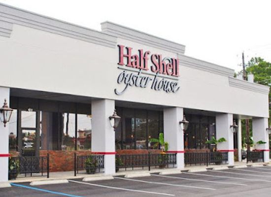alabama/mobile-bay/restaurant/half-shell-oyster-house