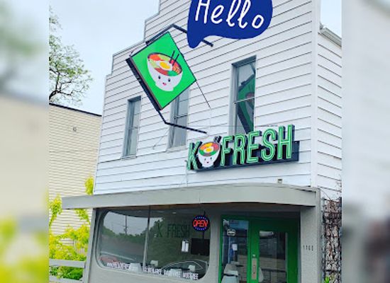 washington/everett/restaurant/k-fresh
