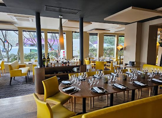 france/ile-de-france/restaurant/6-new-york