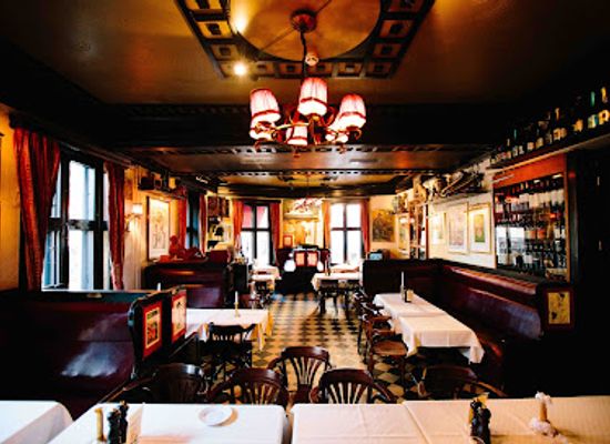 norway/ostlandet/restaurant/lorry-restaurant