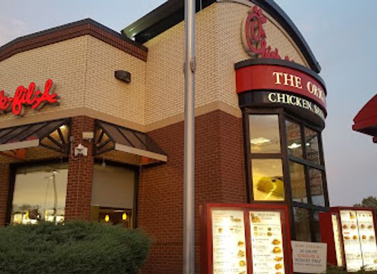 kentucky/elizabethtown/restaurant/chick-fil-a