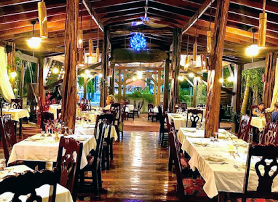 belize/san-pedro/san-pedro-town/restaurant/the-hidden-treasure-restaurant-lounge