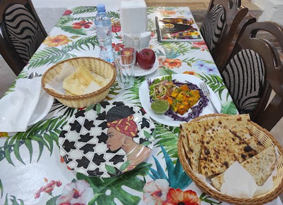 georgia/mtskheta-mtianeti/restaurant/the-food-factory