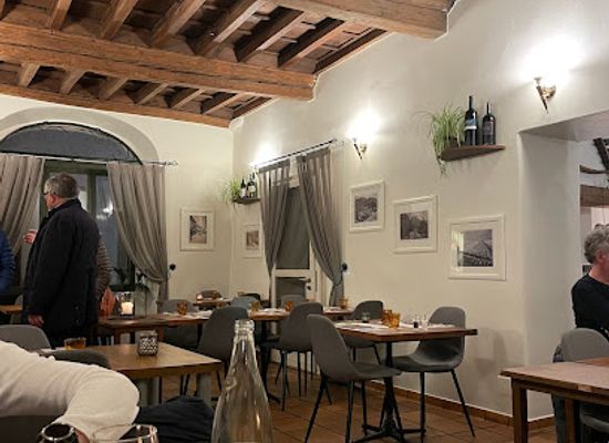 switzerland/locarno/restaurant/ristorante-il-boccalino