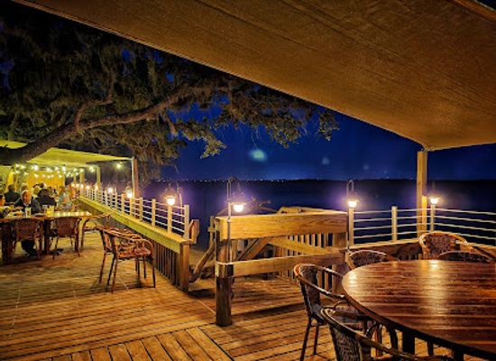 florida/st-augustine/restaurant/cap-s-on-the-water