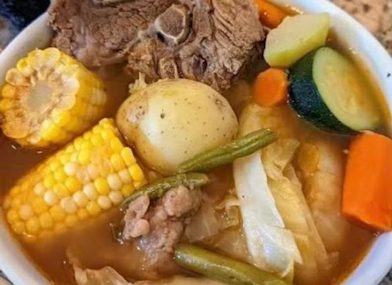 illinois/waukegan/restaurant/las-delicias