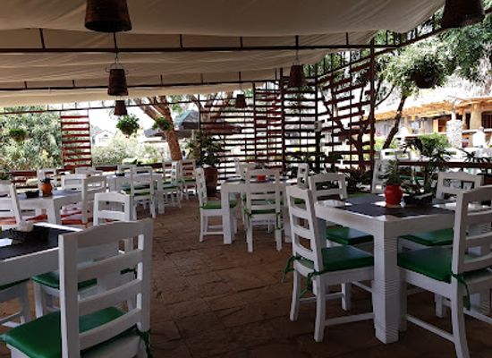kenya/nairobi/lavington/restaurant/mama-ashanti