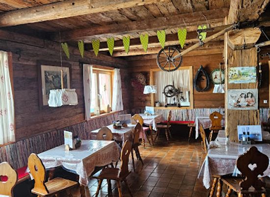 austria/grossglockner/restaurant/restaurant-fuschertorl