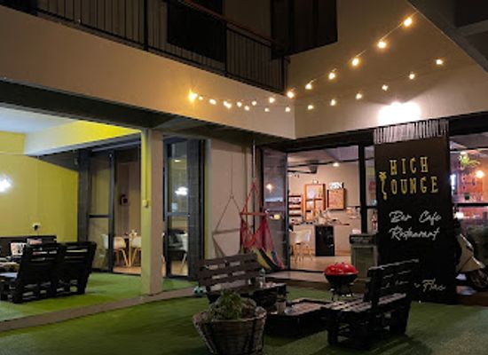mauritius/flic-en-flac/restaurant/hich-lounge