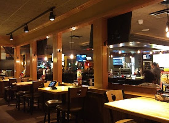 iowa/muscatine/restaurant/applebee-s-grill-bar