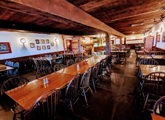 virginia/blue-ridge-highlands/restaurant/michie-tavern-ca-1784