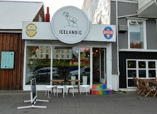iceland/eastern-region/restaurant/icelandic-street-food