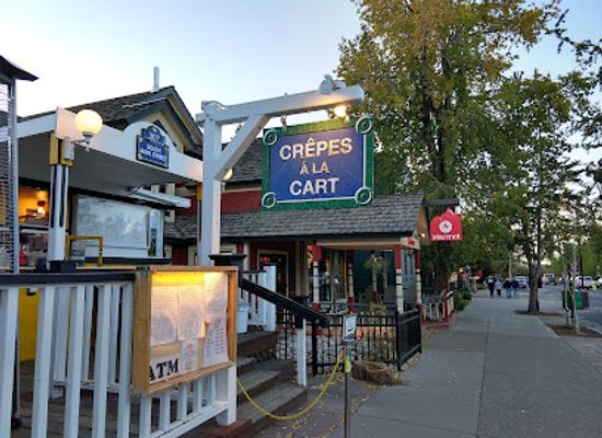 colorado/breckenridge/restaurant/crepes-a-la-cart