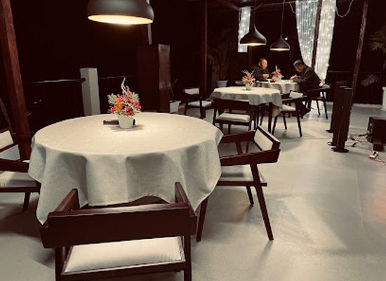 india/kohima/restaurant/ch-ai-fine-dining
