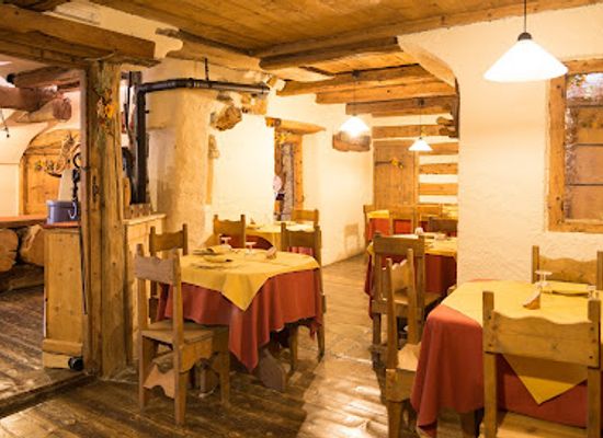 italy/alta-valtellina/restaurant/ristorante-tipico-valtellinese-la-rasiga-bormio