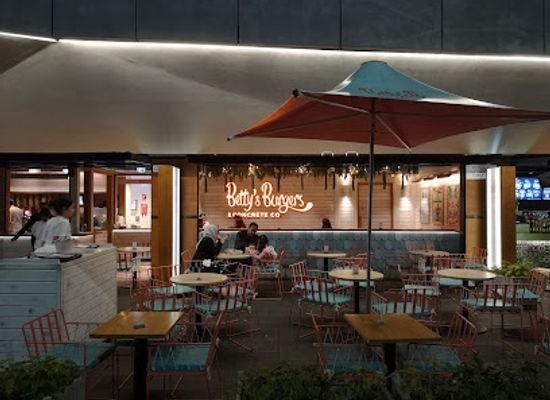 australia/sydney/darling-harbour/restaurant/betty-s-burgers