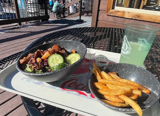 colorado/gunnison-valley/restaurant/paradise-warming-house