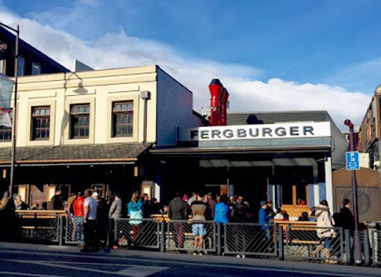 new-zealand/queenstown/restaurant/fergburger