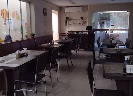 brazil/serra-da-capivara-national-park/restaurant/restaurante-real-sabor