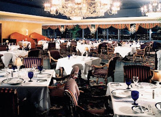colorado/colorado-springs/restaurant/penrose-room