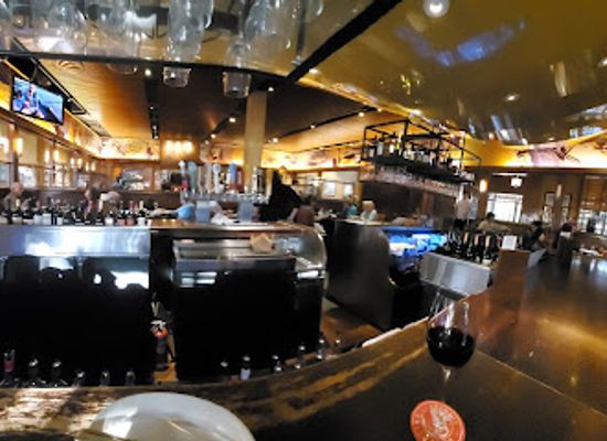 minnesota/red-river-valley/restaurant/doolittles-woodfire-grill