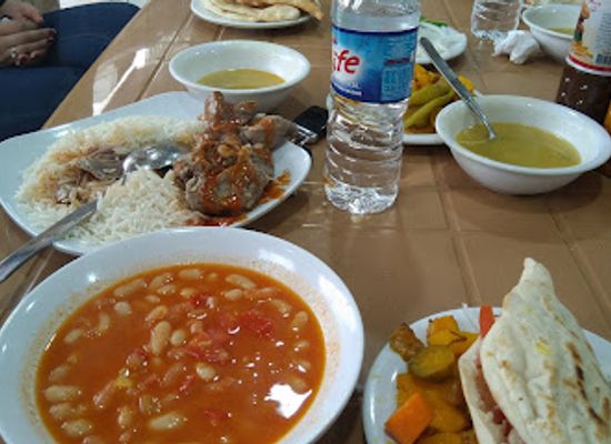 iraq/southern-iraq/restaurant/al-salam-restaurant