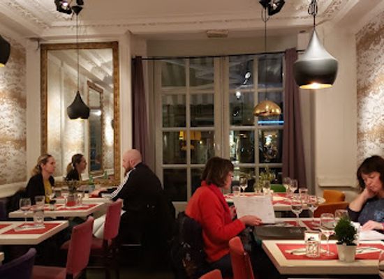 france/nancy/restaurant/restaurant-amis