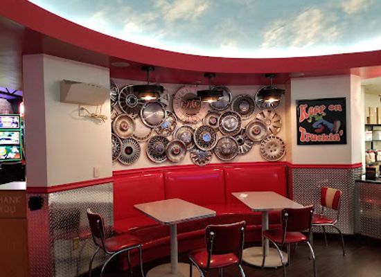 oklahoma/choctaw-country/restaurant/choctaw-casino-stringtown