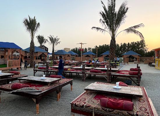 pakistan/lasbela/restaurant/dua-restaurant-hawksbay-beach
