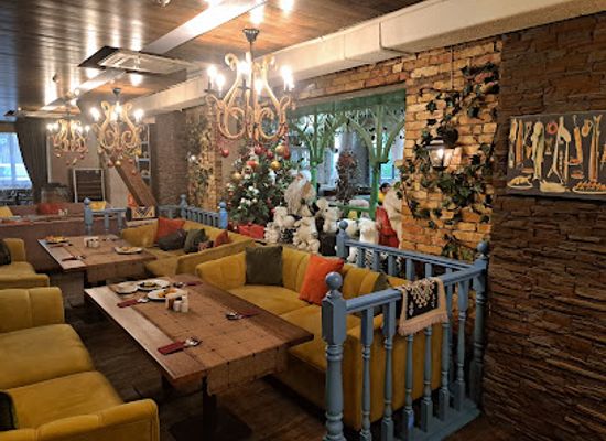 kazakhstan/kazakh-uplands/restaurant/vahtanguri-georgian-restaurant