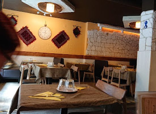 finland/jyvaskyla/restaurant/ravintola-ephesus