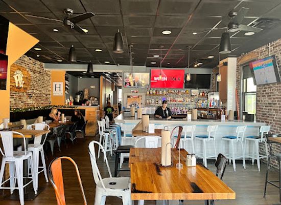 massachusetts/essex-county/restaurant/the-hidden-pig