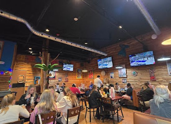 oklahoma/norman/restaurant/volcano-s-cantina-and-grill