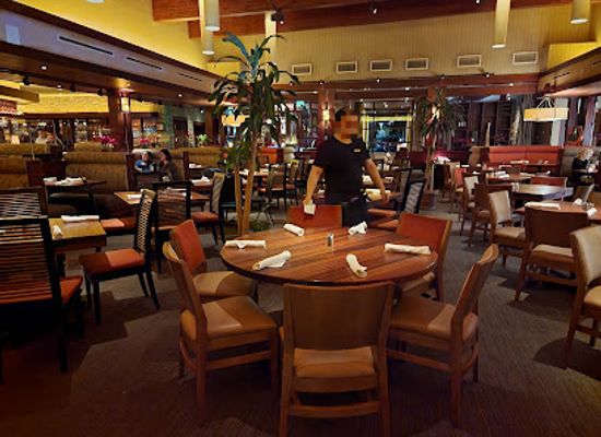 new-jersey/raritan-valley/restaurant/seasons-52
