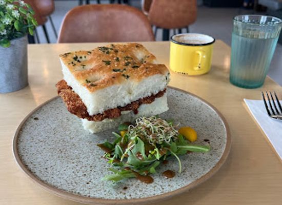 canada/annapolis-valley/restaurant/cumin-kitchen-and-drink