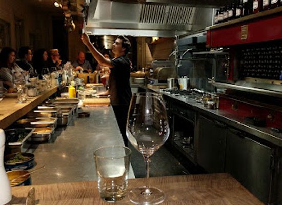 belgium/antwerp/restaurant/invincible