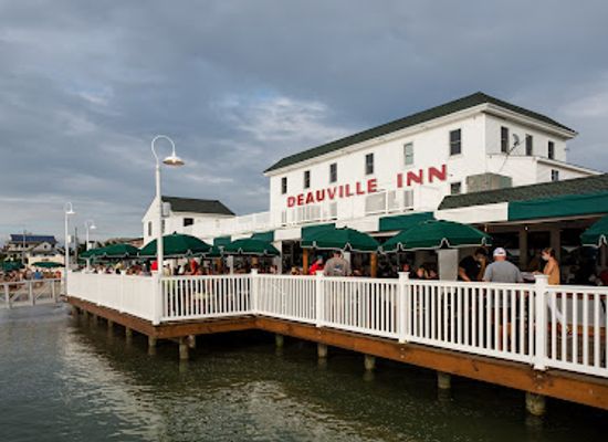 new-jersey/south-jersey/restaurant/the-deauville-inn