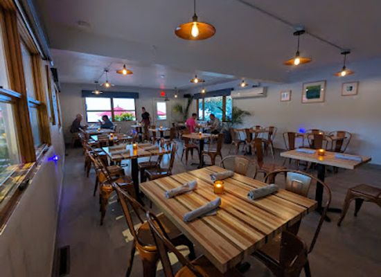 wisconsin/door-county/restaurant/della-porta-dc