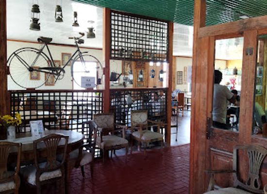 chile/tarapaca-region/restaurant/la-estacion-restaurante