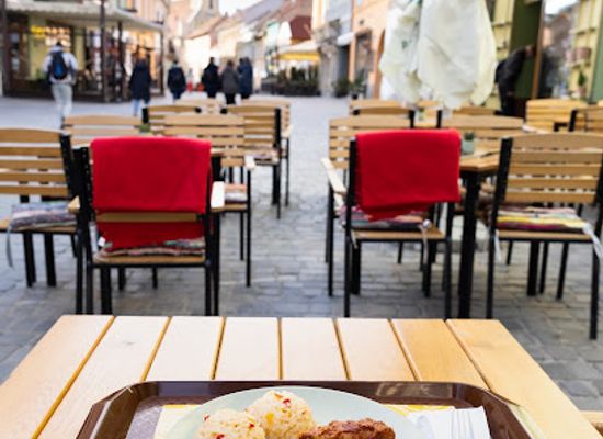 romania/brasov/tractorul/restaurant/haplea-d-ale-gurii